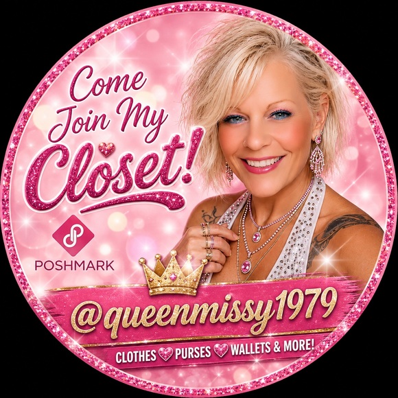 queenmissy1979